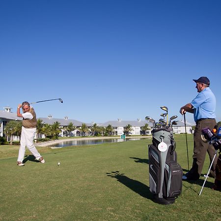 Greenlinks Golf Villas At Lely Resort Naples Manor Luaran gambar