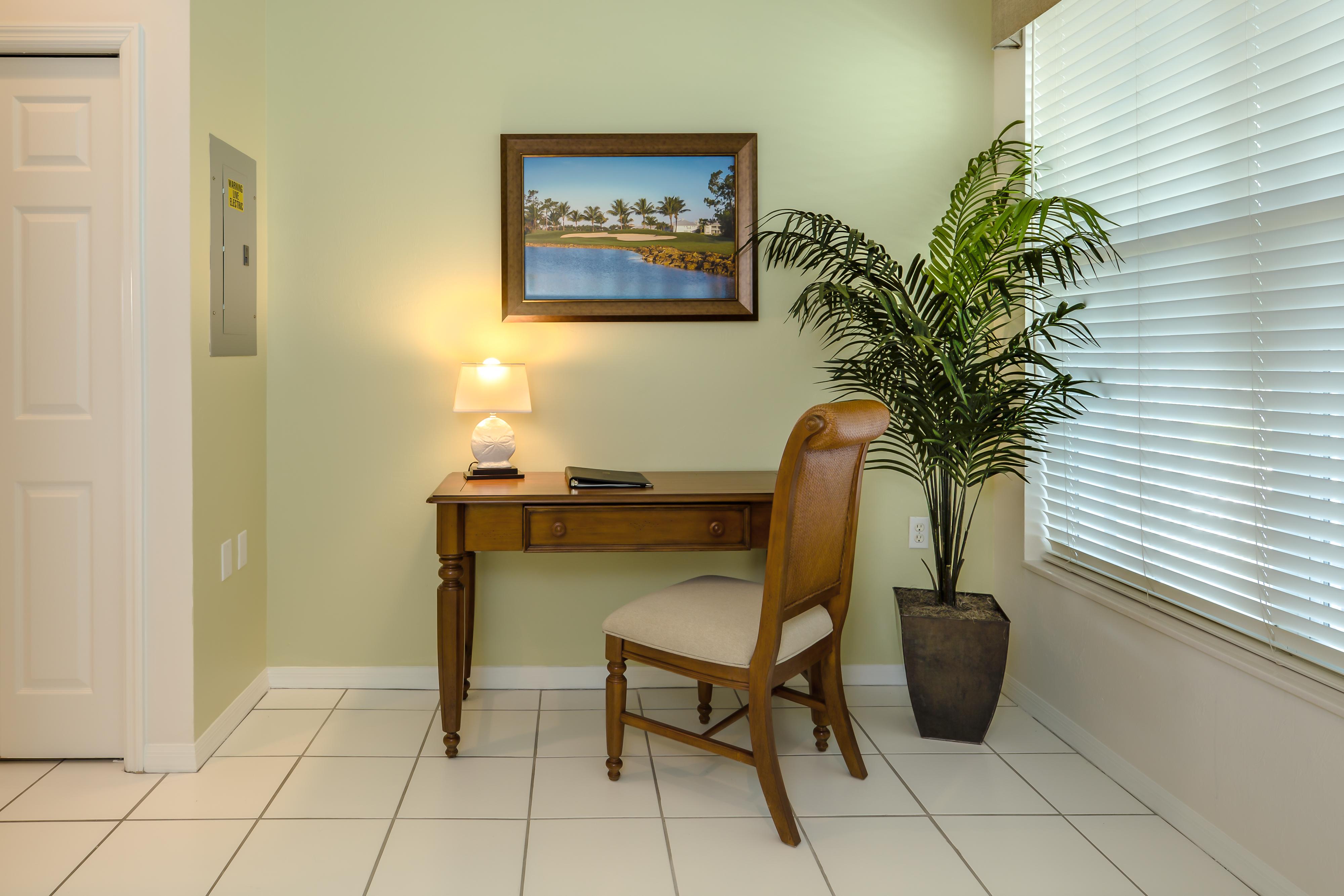 Greenlinks Golf Villas At Lely Resort Naples Manor Luaran gambar