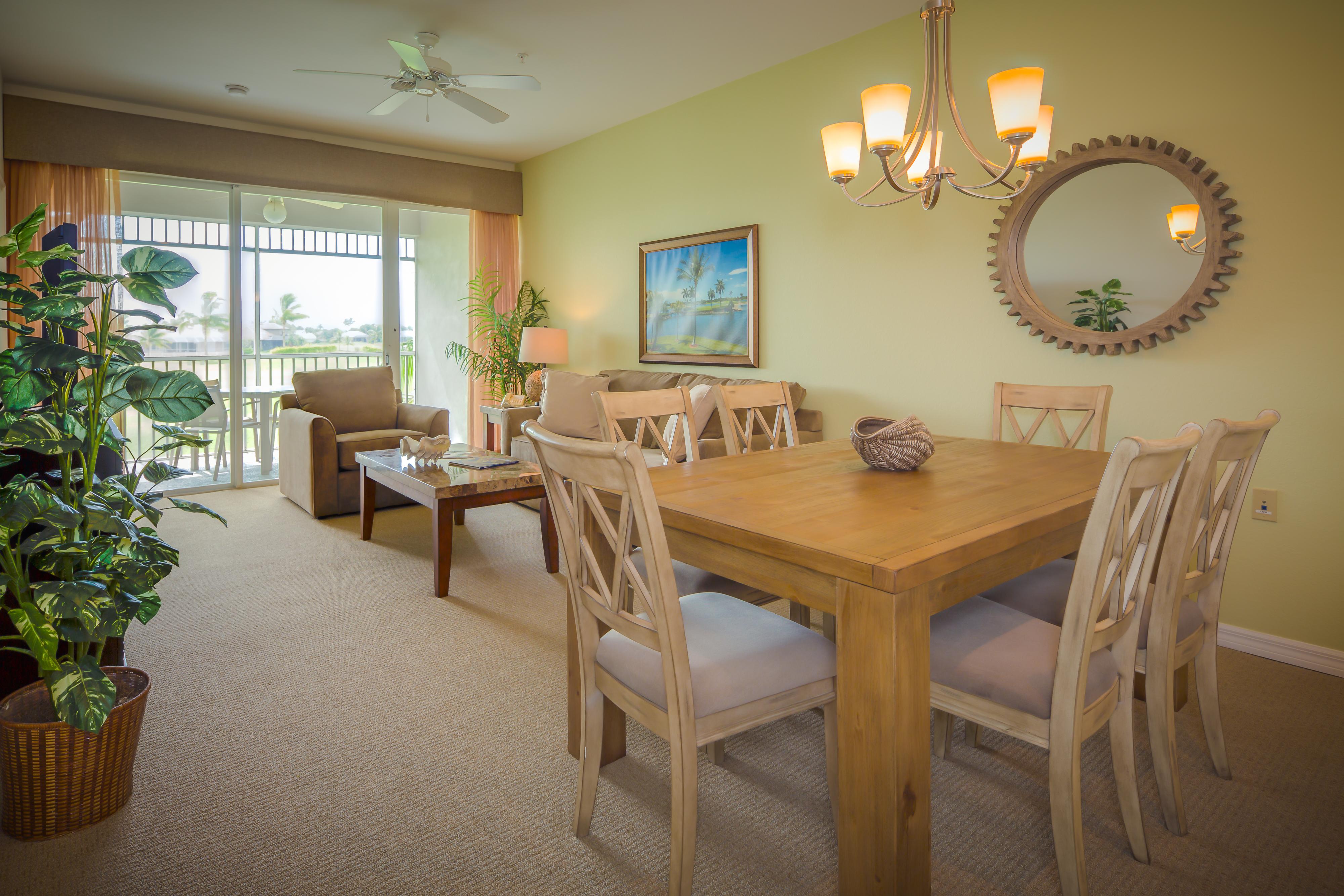 Greenlinks Golf Villas At Lely Resort Naples Manor Luaran gambar