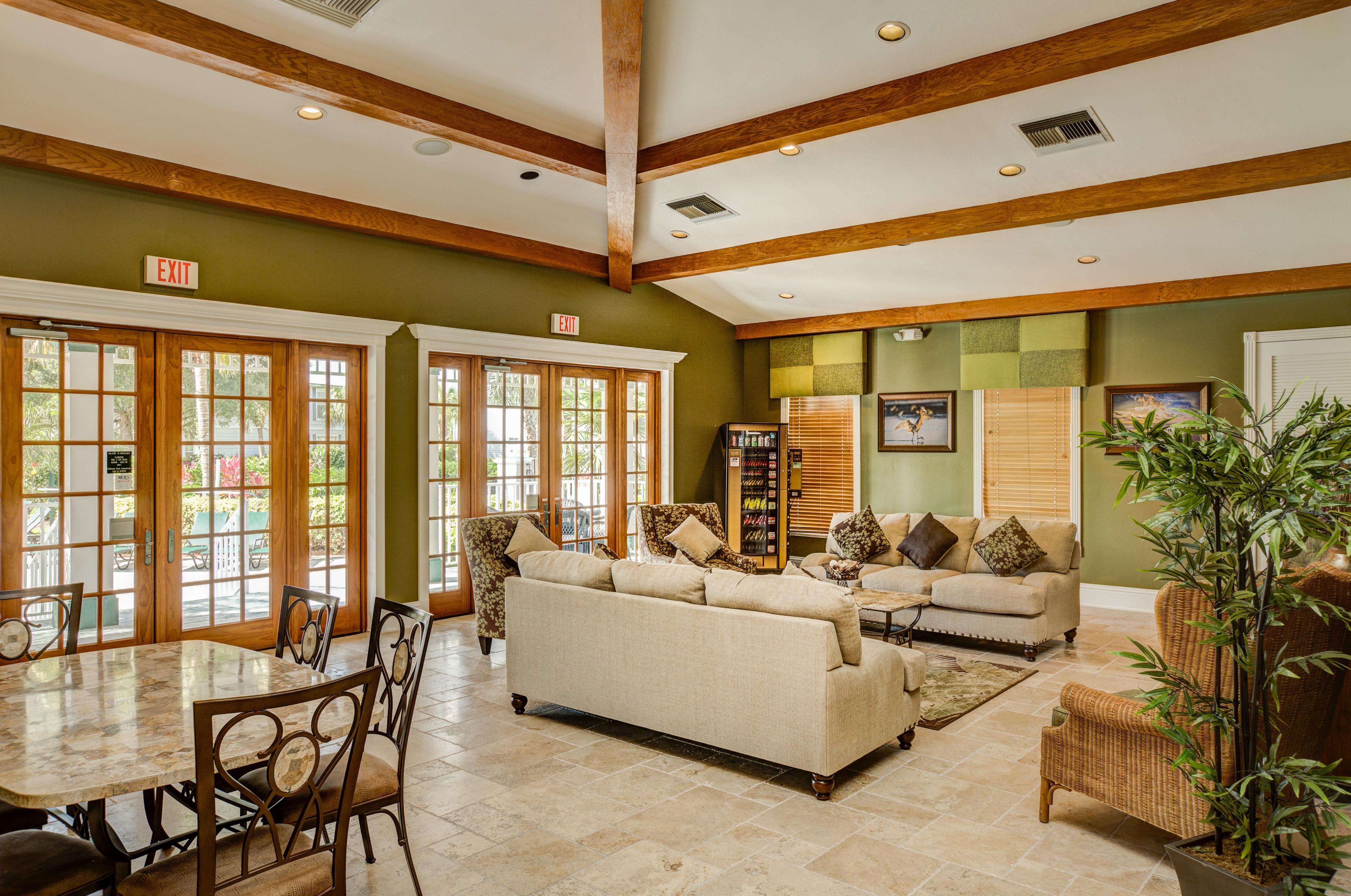 Greenlinks Golf Villas At Lely Resort Naples Manor Luaran gambar