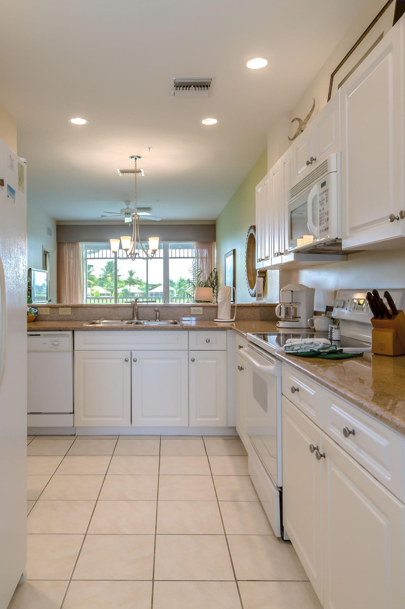 Greenlinks Golf Villas At Lely Resort Naples Manor Luaran gambar
