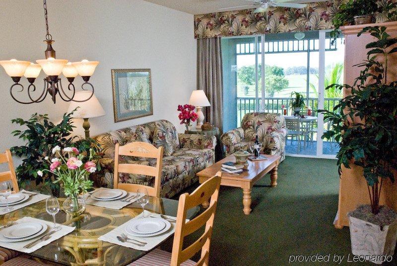 Greenlinks Golf Villas At Lely Resort Naples Manor Bilik gambar