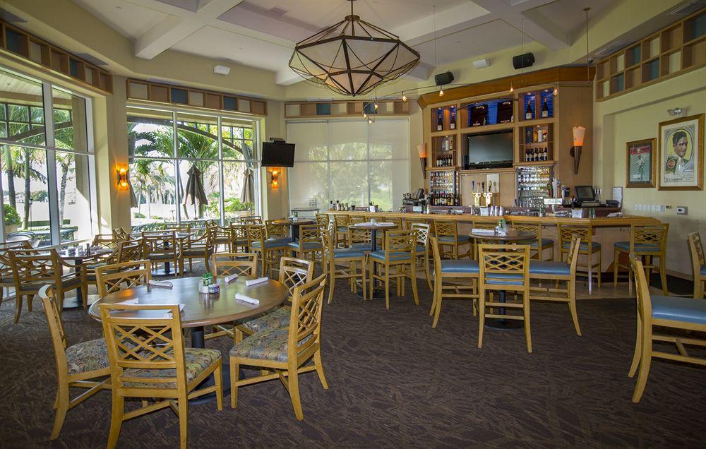 Greenlinks Golf Villas At Lely Resort Naples Manor Luaran gambar