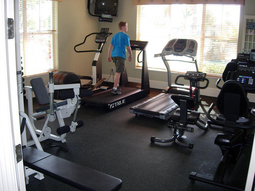 Greenlinks Golf Villas At Lely Resort Naples Manor Luaran gambar